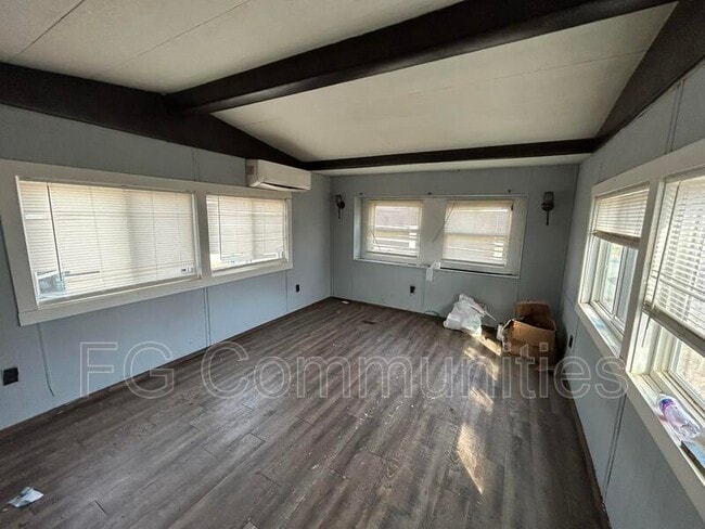 Photo - 20 Altamont Ridge Dr