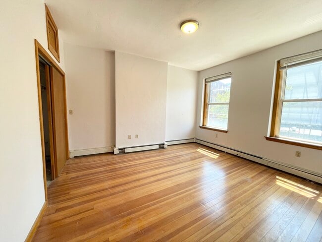 Photo - 259 North St Unit 2