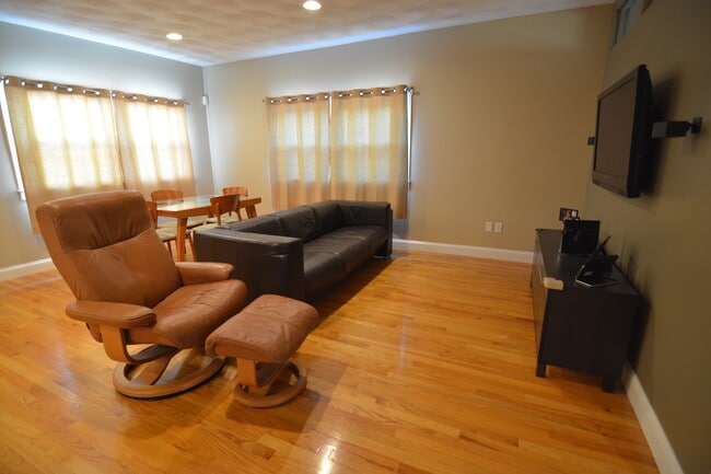 Photo - 665 Mineral Spring Ave Unit 665 Mineral Spring Ave. Apartment