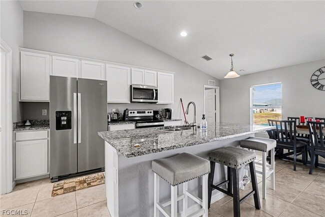 Photo - 3217 NW 3rd Ave