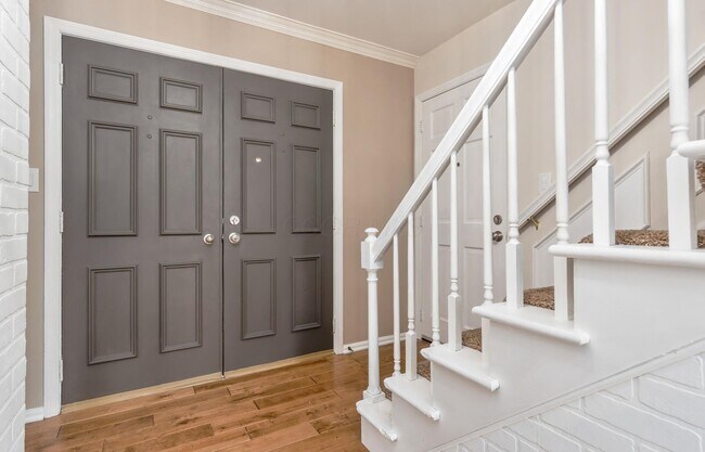 Photo - 7025 White Butterfly Ln