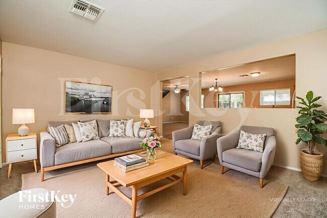 Photo - 39485 N Dusty Dr