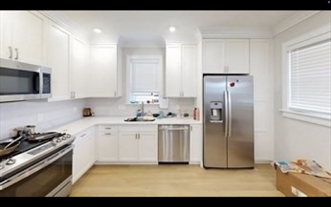 Photo - 9 Rossmore Rd Apartment Unit #1