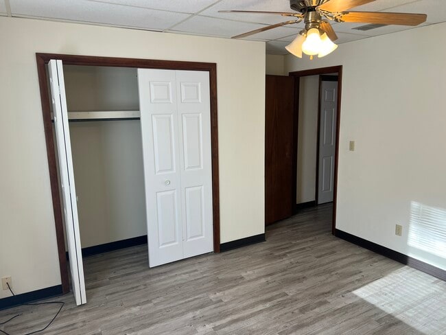 Photo - 2526 Rebecca Ct W Unit 4