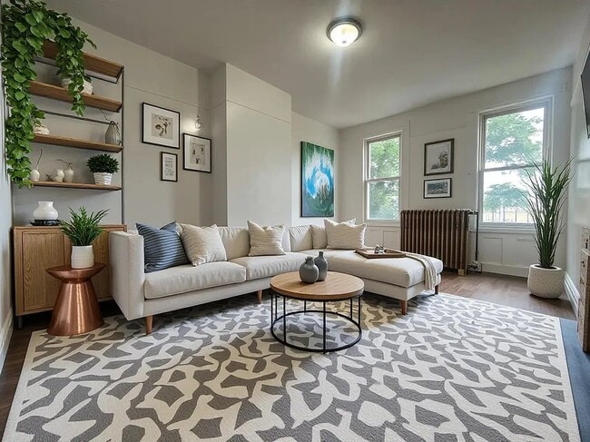 Photo - 120 Norwood Ave