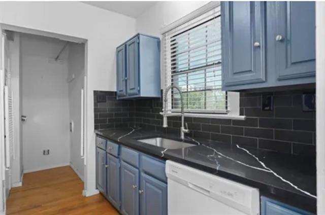 Photo - 4039 Roswell St