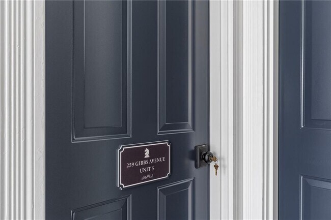 Photo - 259 Gibbs Ave Unidad 5