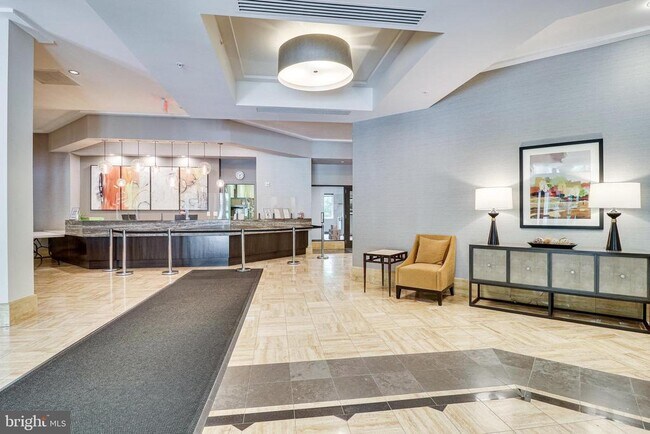 Photo - 3101 N Hampton Dr Unit 1201