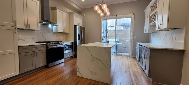 Photo - 1538 S 25th St