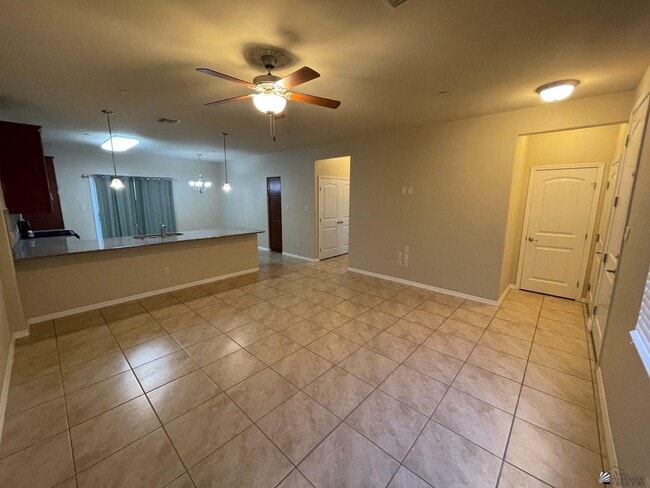 Photo - 6132 E Overlook Ln