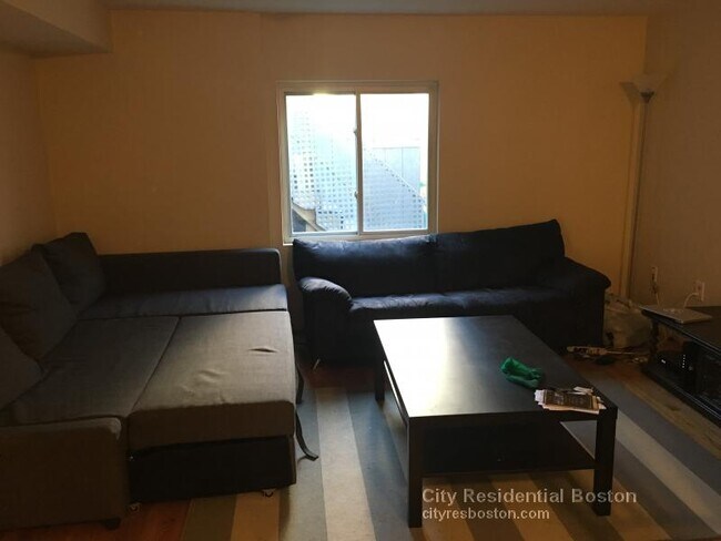 Photo - 385 Dorchester St Unit A11