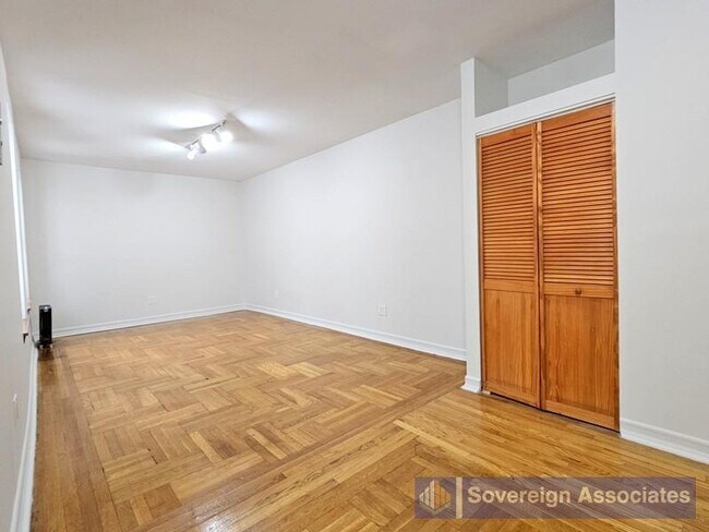 Photo - 610 W 150th St Unit 3D