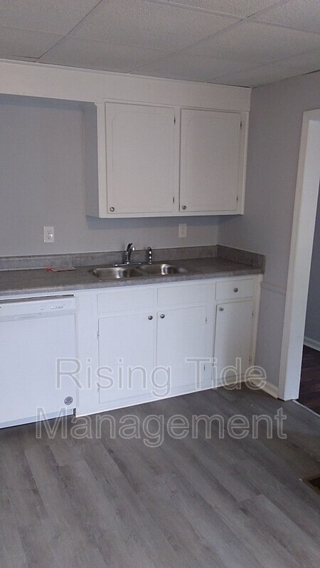 Photo - 2529 Circle Dr