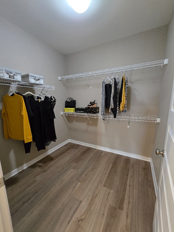 Photo - 4101 Next Level Trce