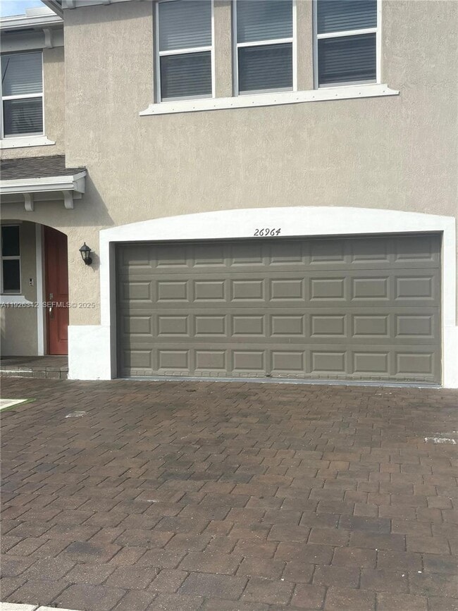 Photo - 26964 SW 132 Ct Rd