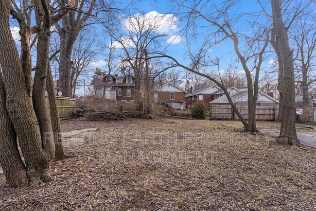Photo - 8212 Toddy Ave