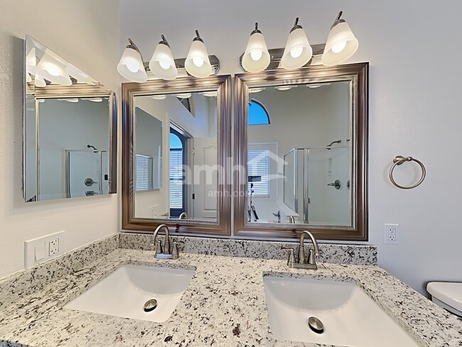 Photo - 15142 W Eureka Trail