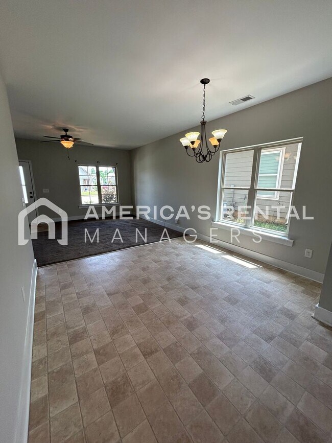 229 Union Station Dr