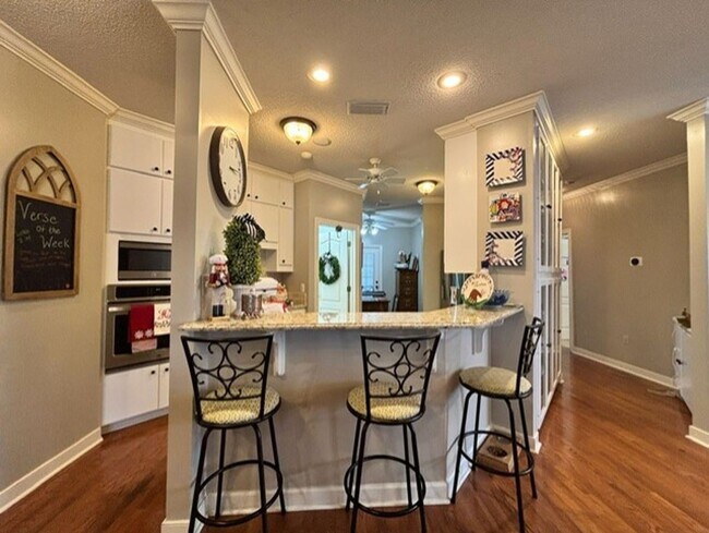 Photo - Beautiful home in Lake Park