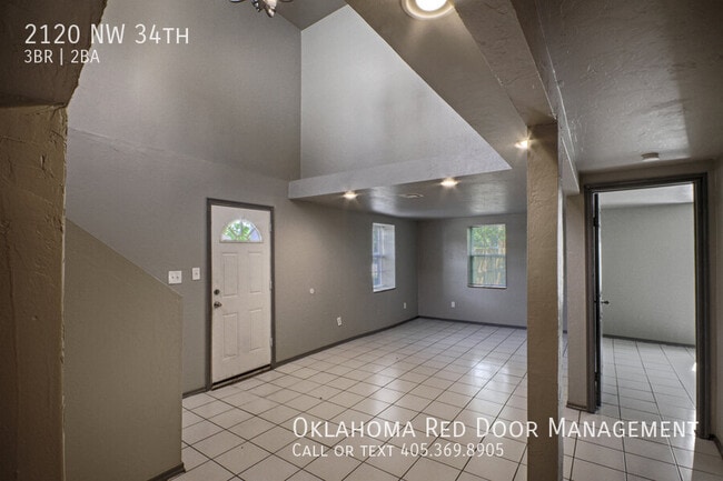 2120 NW 34th-