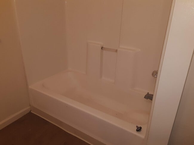 Photo - The Village Apartments