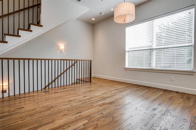 Photo - 4032 Herschel Ave
