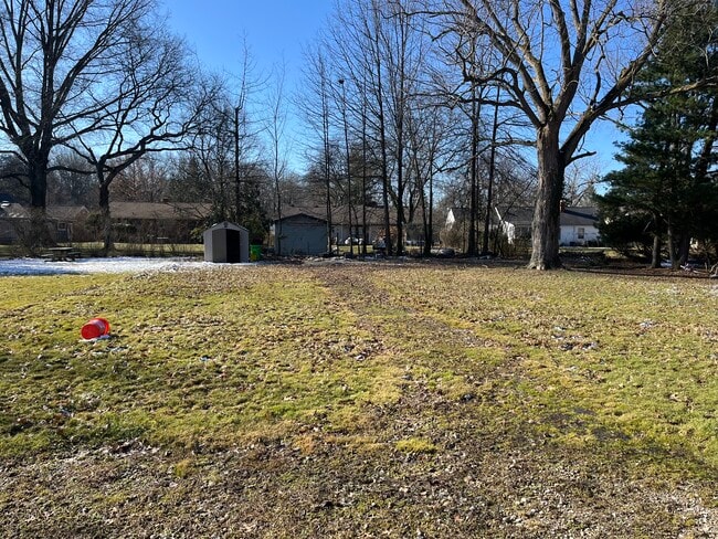 Photo - 2017 Natona Rd