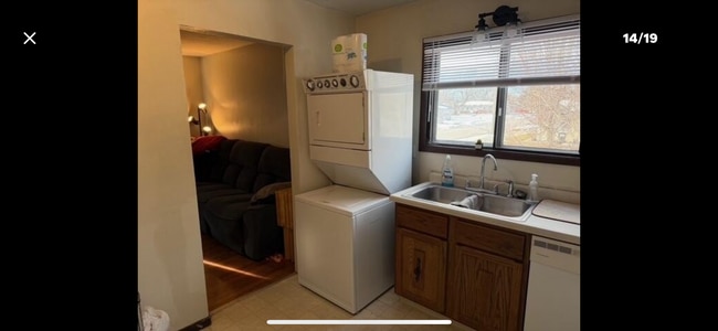 Photo - 216 S Franklin Ave