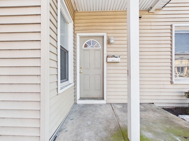 Photo - 1099 2nd St Unit 1099 S 2nd St #1