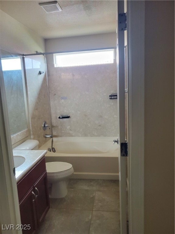 Building Photo - 10138 S Arbor Brook Ct Rental