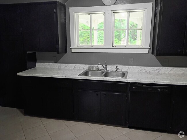 Building Photo - 4805 Covington Pike Rental