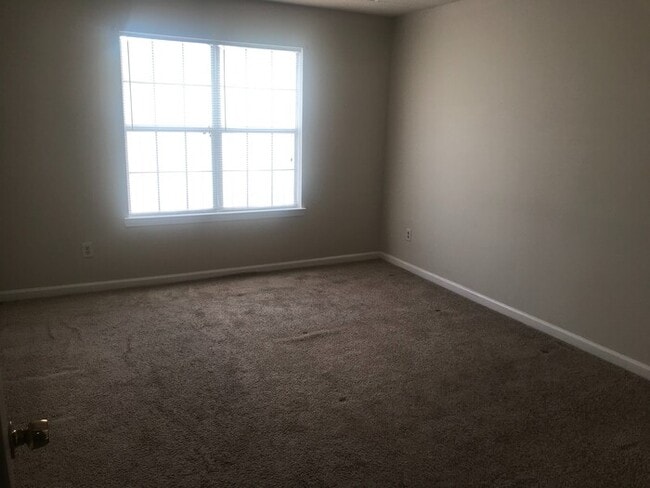 Photo - 2536 Lancewood Ln