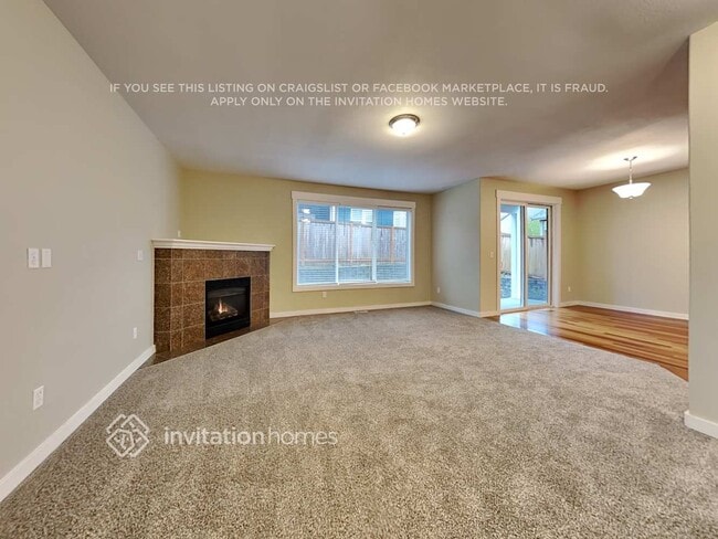 Photo - 10203 185th Ave E