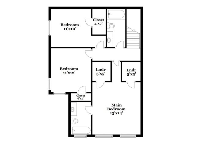 Photo - 8238 Fuqua Gardens Dr