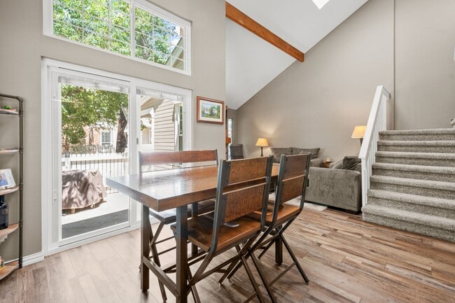 Photo - 2877 W Long Cir