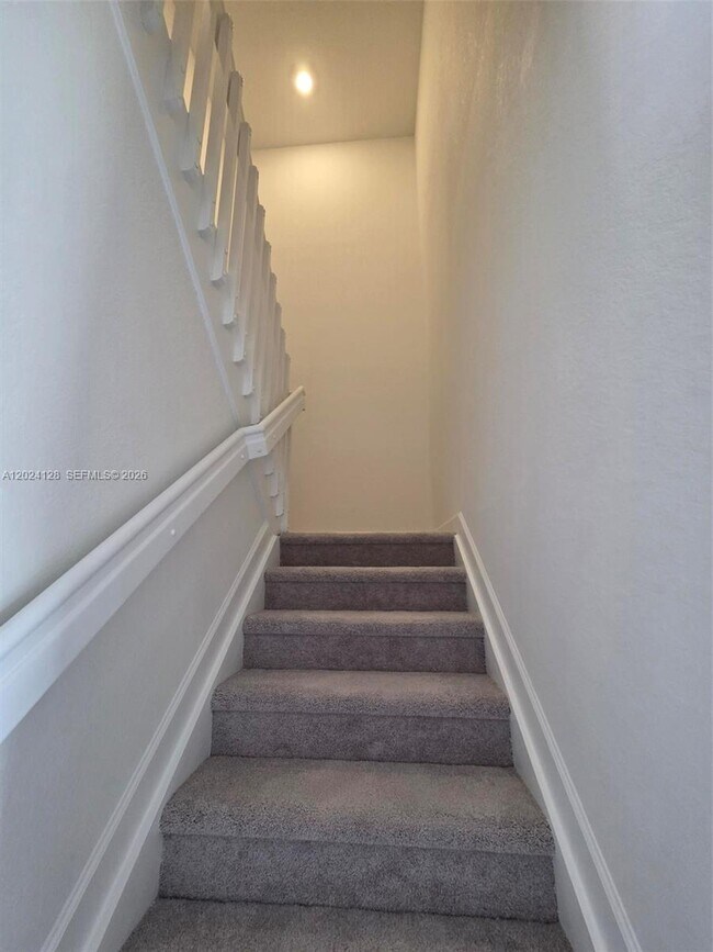 Photo - 2764 SE 26th Ave