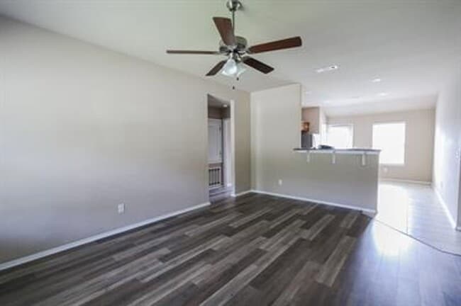 Photo - Beautiful East Fayetteville 3 bedroom/2 bath home!