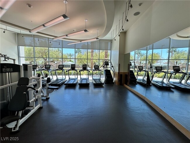 Photo - 222 Karen Ave Condo Unit 2505