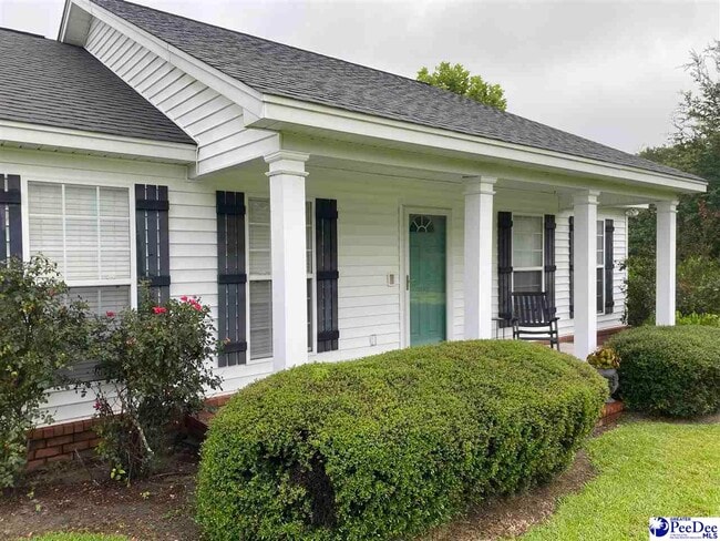 Photo - 3123 Willow Creek Rd Casa