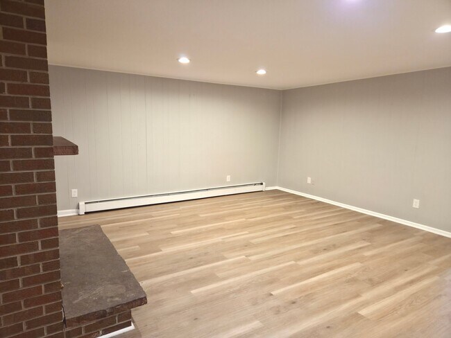 Photo - 5450 W 26th Ave Unidad B