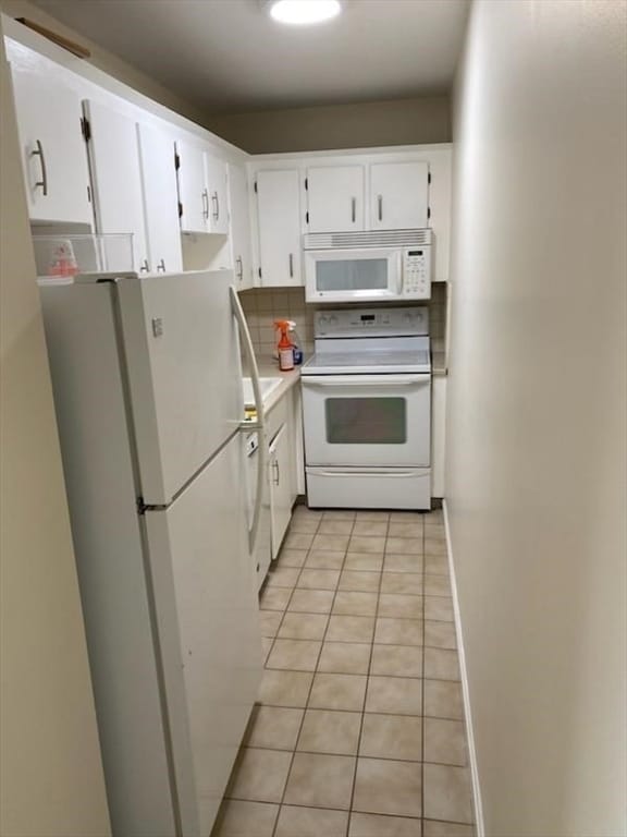 Photo - 175 Ward St Unit 86