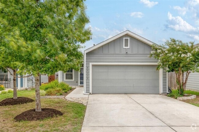 Building Photo - 7312 Tonka Ln Rental