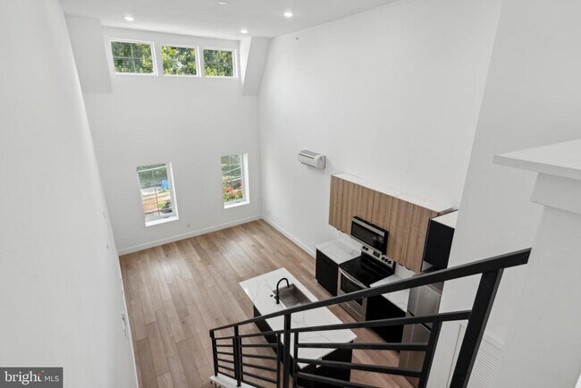 Photo - 4214 Powelton Ave