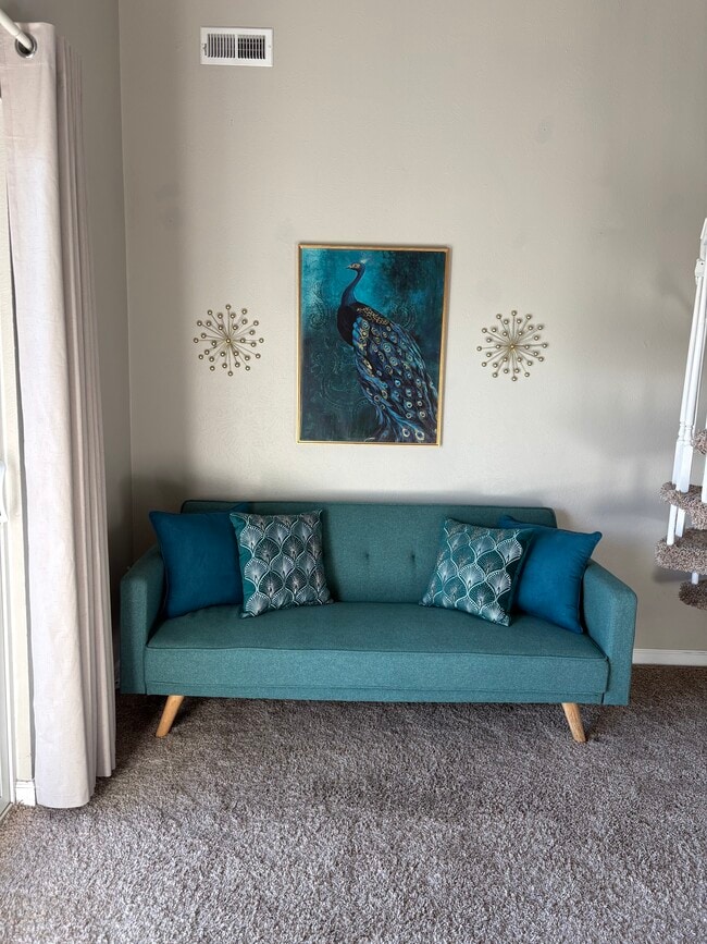 Photo - 10872 W Evans Ave Unit 3D