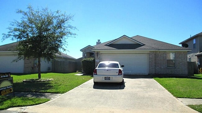 Photo - 7905 Diamond Oak Dr