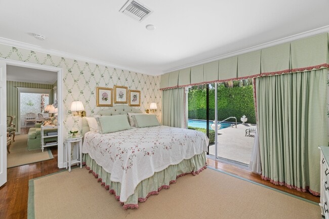 Photo - 119 Seagate Rd