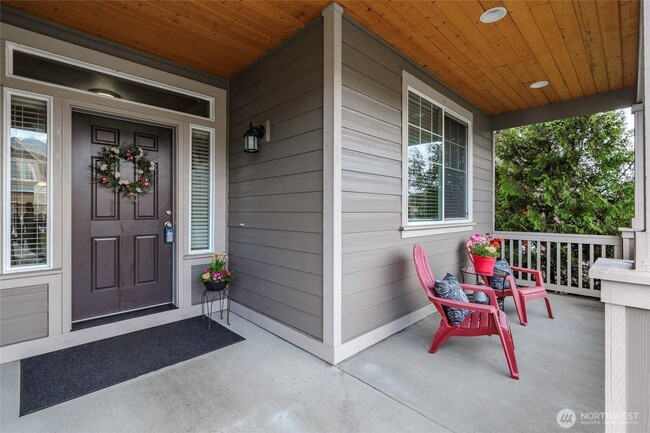 Photo - 1438 Farina Lp SE