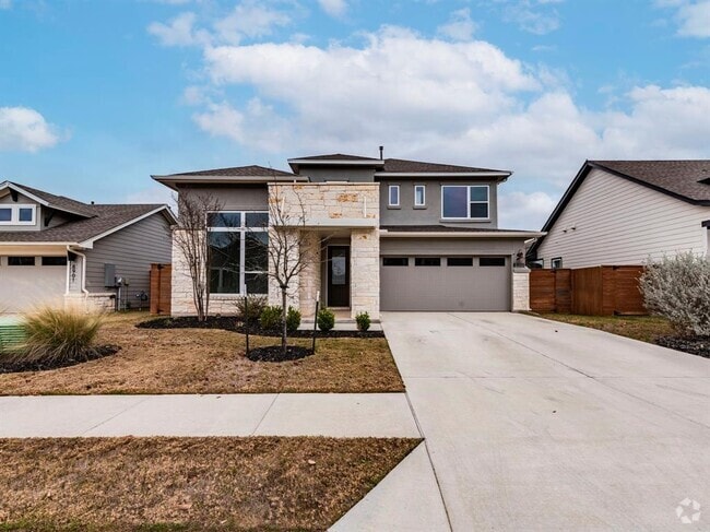 Building Photo - 8905 Centurion Path Rental