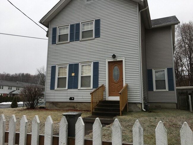 Building Photo - 278 E Main St