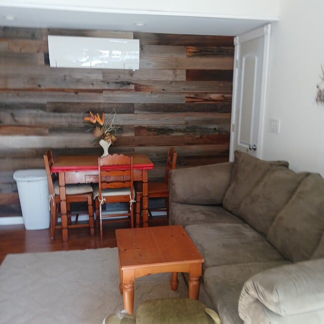 Photo - 105 Pulaski St Unit Pool house